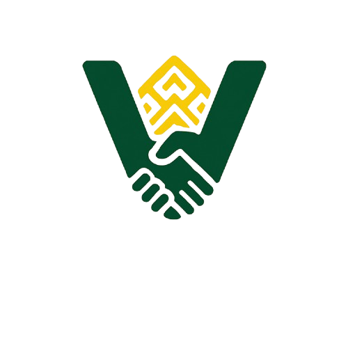 Wâkpon